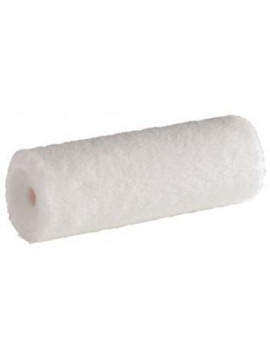 MANCHON ANTIG CRT CLIP 250MM