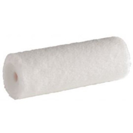 MANCHON ANTIG CRT CLIP 250MM