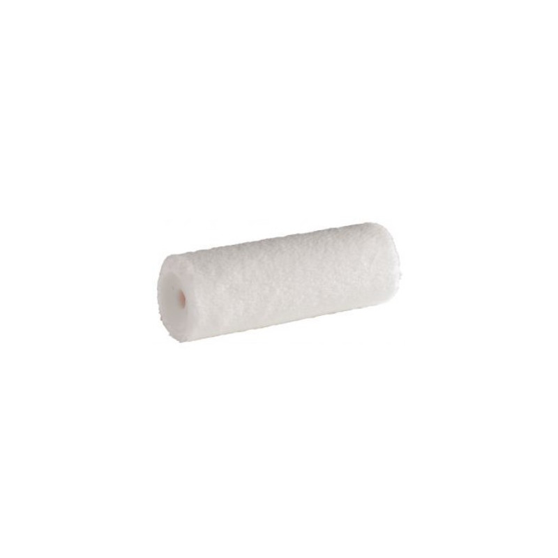 MANCHON ANTIG CRT CLIP 180MM 971580