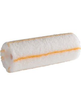 MANCHON RAYE JAUNE 180MM 974580 CLIP