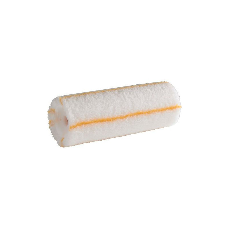 MANCHON RAYE JAUNE 180MM 974580 CLIP