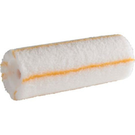 MANCHON RAYE JAUNE 180MM 974580 CLIP