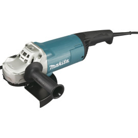 MEULEUSE ANGLE GA9060 230mm 2200W 60Hz