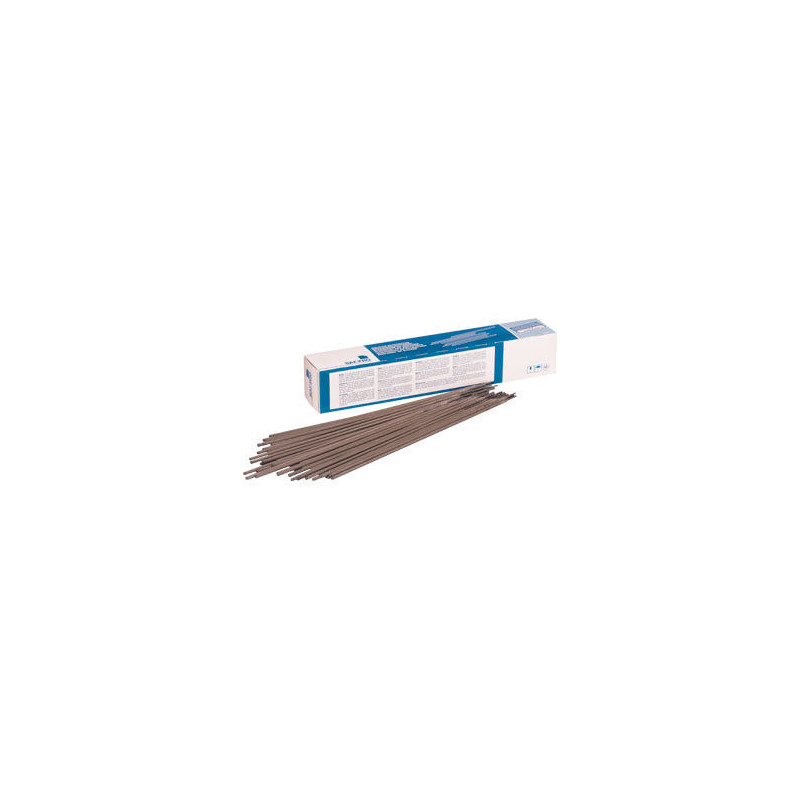 ELECTRODE G48N 2.5mm 260PCS LONG.350MM