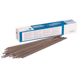 ELECTRODE G48N 2.5mm 260PCS LONG.350MM