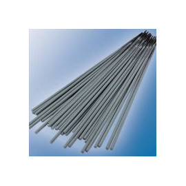 ELECTRODE G48N 2.5mm 260PCS LONG.350MM