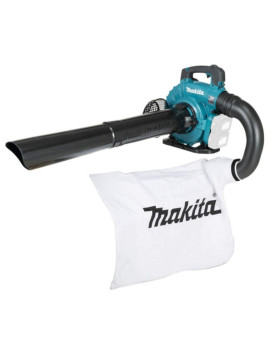 SOUFFLEUR ASPIRATEUR MAKITA DUB363Z