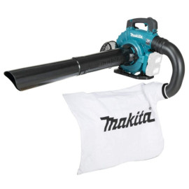 SOUFFLEUR ASPIRATEUR MAKITA DUB363Z