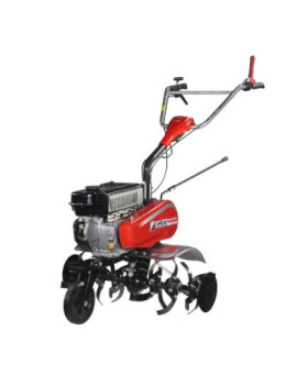 MOTOBINEUSE EF MZ2098 RK EMAK K80