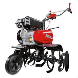 MOTOBINEUSE EF MZ2098 RK EMAK K80