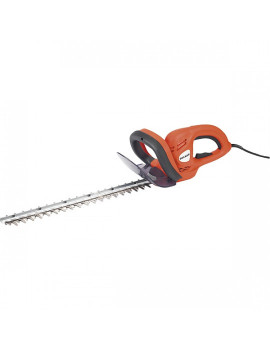 TAILLE HAIE DOLMAR ELEC HT53 52CM