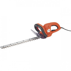 TAILLE HAIE DOLMAR ELEC HT53 52CM