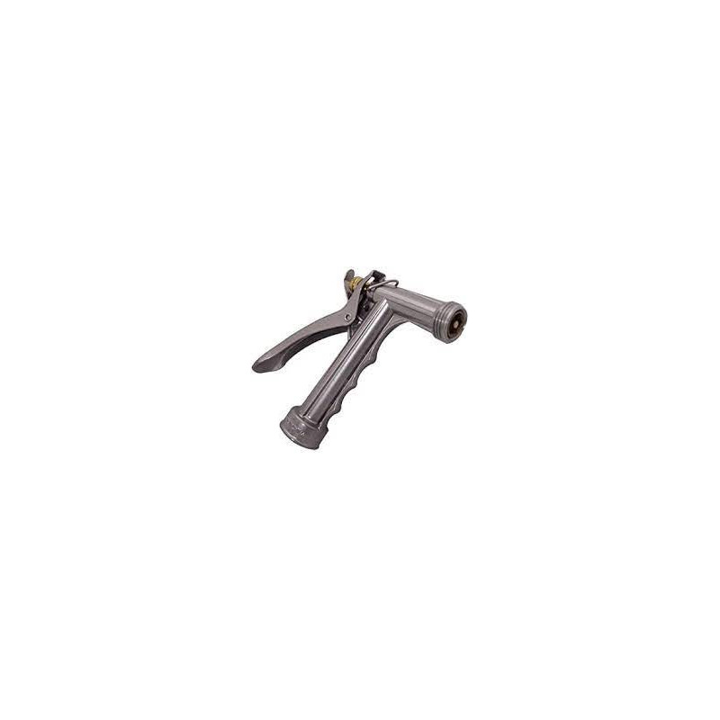 PISTOLET D'ARROSAGE METAL ACE72544