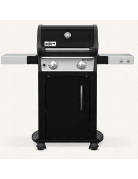 BBQ SPIRIT PREMIUM E-215 GBS