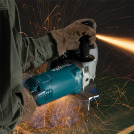 MEULEUSE ANGLE GA9060 230mm 2200W 60Hz