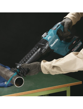 SCIE RECIPRO 40V