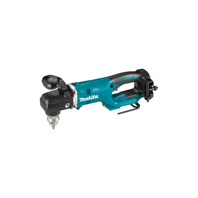 PERCEUSE D'ANGLE DDA450Z 18V