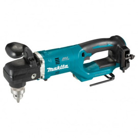 PERCEUSE D'ANGLE DDA450Z 18V