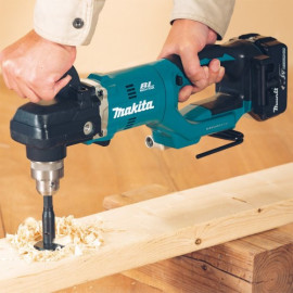PERCEUSE D'ANGLE DDA450Z 18V