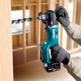PERCEUSE D'ANGLE DDA450Z 18V