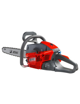 TRONC EFCO MTH560 46CM 54.5CC