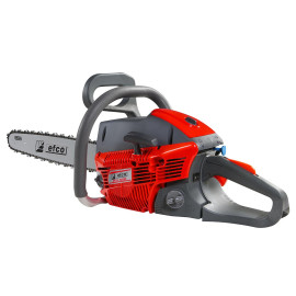TRONC EFCO MTH560 46CM 54.5CC