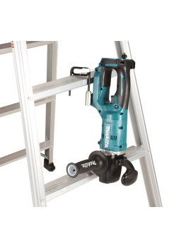 PERCEUSE D'ANGLE DDA450Z 18V