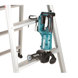 PERCEUSE D'ANGLE DDA450Z 18V