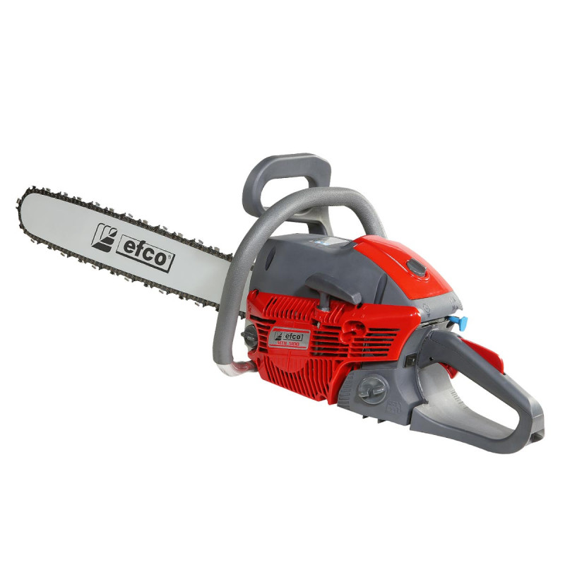 TRONC EFCO MTH510 46CM-50.9CC