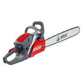 TRONC EFCO MTH510 46CM-50.9CC
