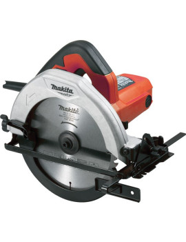 SCIE CIRCULAIRE M5802 190x30mm(20) 1050W
