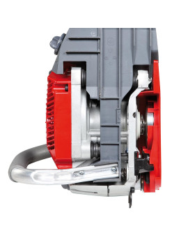 TRONC EFCO MTH510 46CM-50.9CC