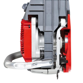 TRONC EFCO MTH510 46CM-50.9CC