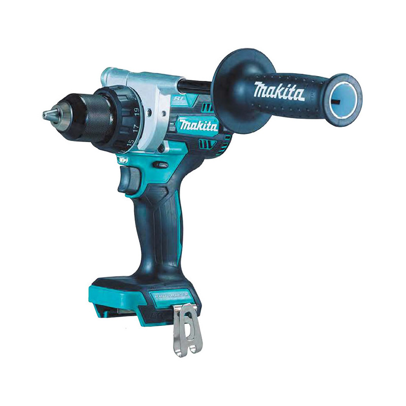 PERCEUSE VISSEUSE 18V DDF486Z