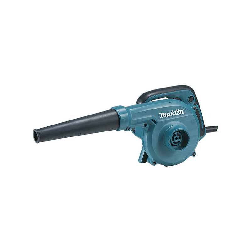SOUFFLEUR UB1103 MAKITA ELECTRIC