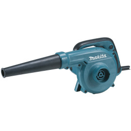 SOUFFLEUR UB1103 MAKITA ELECTRIC