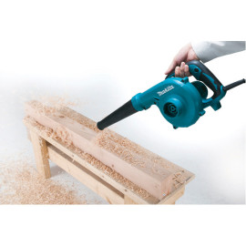 SOUFFLEUR UB1103 MAKITA ELECTRIC