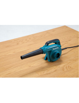 SOUFFLEUR UB1103 MAKITA ELECTRIC
