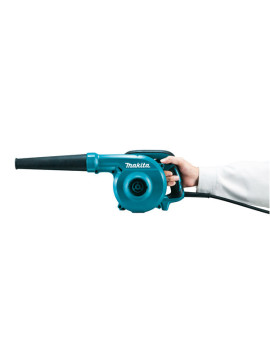 SOUFFLEUR UB1103 MAKITA ELECTRIC
