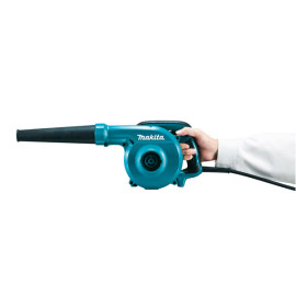 SOUFFLEUR UB1103 MAKITA ELECTRIC
