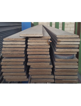 FER PLAT GPP 50X5