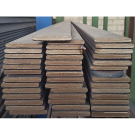 FER PLAT GPP 50X5