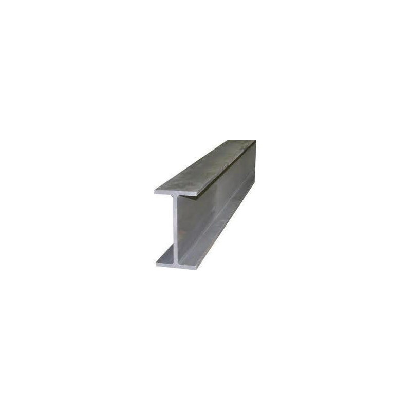 IPE GPP 100-5.85M/6M