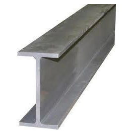 IPE GPP 100-5.85M/6M