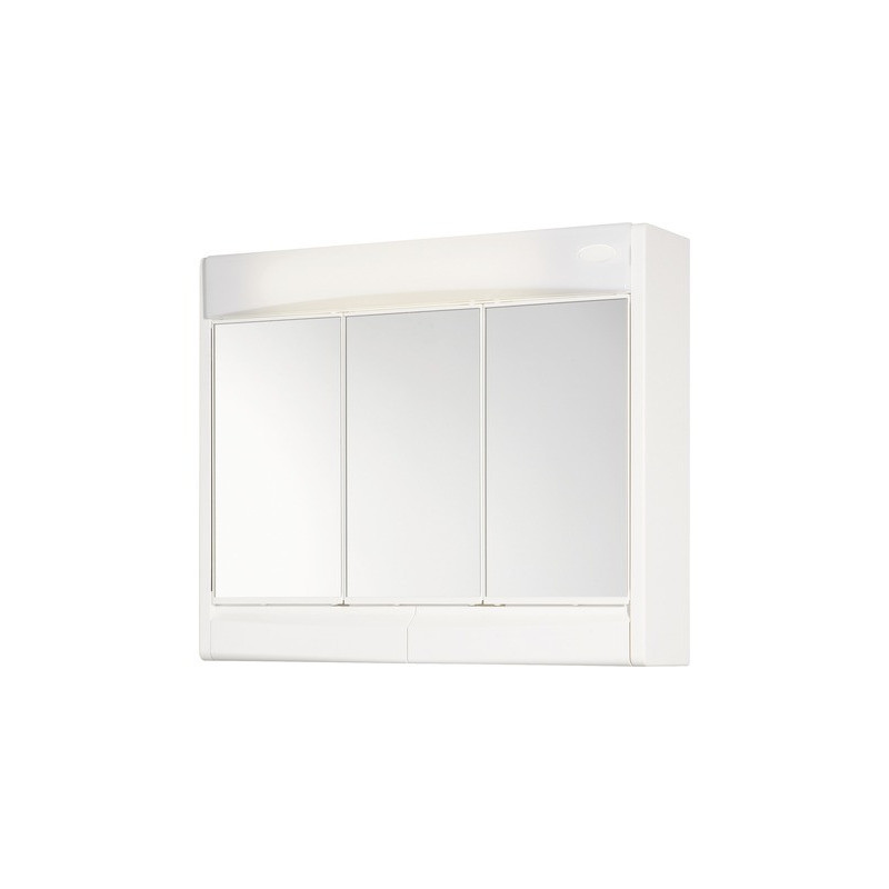 ARMOIRE TOILETTE JOKEY SAPHIR 926282