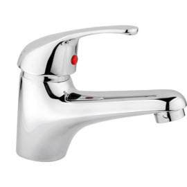 MITIGEUR LAVABO SUPER 182890