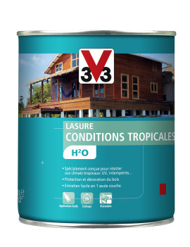 LASURE C/TROP H2O 6L INCOLORE 110202