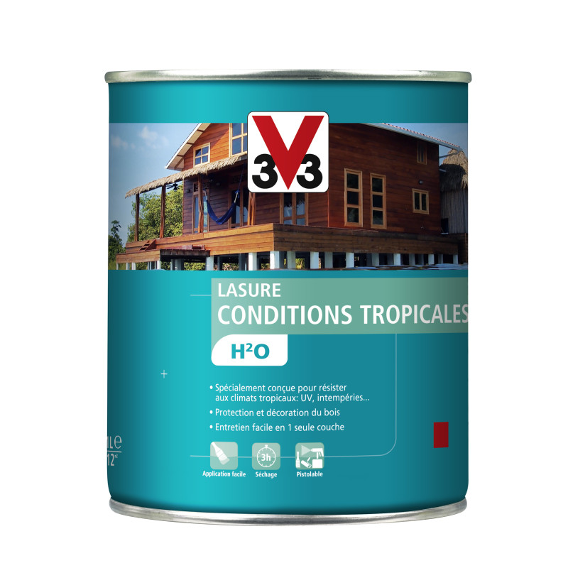 LASURE C/TROP H2O 6L INCOLORE 110202