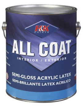 PEINTURE ALL COAT GAL...