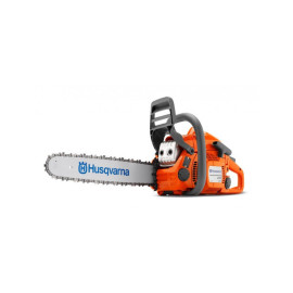 TRONC HUSQ 435 16 RTL BX